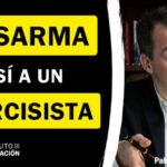 Frases de apoyo para mi hermana
