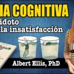 Soñar con caballo marron