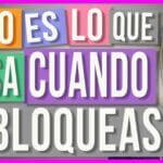 Amor por si mismo