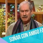 Amor por si mismo