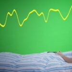 Ejemplo inteligencia interpersonal