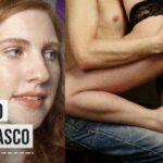 Porque los hombres se levantan con el miembro erecto