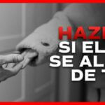 Le gusto test