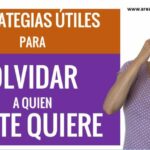 Frases de la vida originales