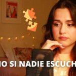 Terminarle