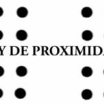 Frases de tristeza