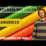 Soñar con caballo marron