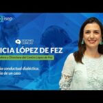 Frase abrazos