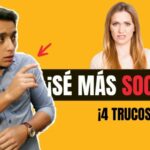 Como es la violencia psicologica
