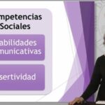 Duelo en una ruptura