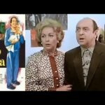 Amor por si mismo