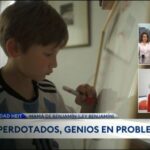 Soñar con guerra