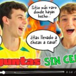 Inteligencia interpersonal