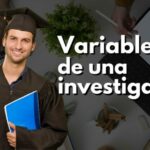 Resiliciencia