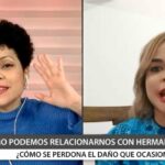 Terminarle