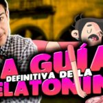 Lesbiana haciendo sexo