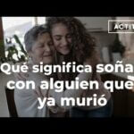 Como saber si tu pareja te engaña por redes sociales