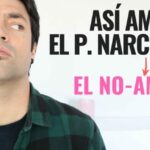Que es la defusion