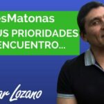 Duelo en una ruptura