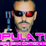 Sangre soñar