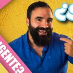 Significado espiritual del elefante