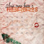 Alternativas a estudiar una carrera