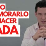 Frases de apoyo para mi hermana