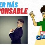 Q significa soñar con fantasma