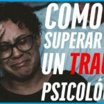 Amor por si mismo