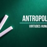 Tipos de inteligencia test