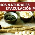 Test coeficiente intelectual gratis