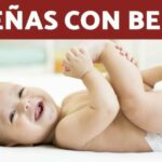 Cómo saber si una persona está deprimida