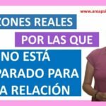 Significa asexual