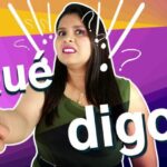 Perfil del alcohólico
