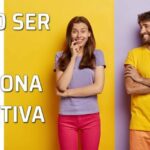 Benzodiazepinas listado