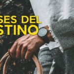 Psico online