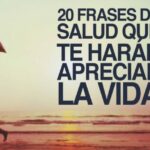 Frases positivas niño para aumentar la autoestima
