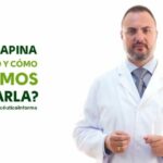 Letra m mayúscula