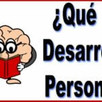 Soñar con guerra
