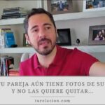 Asertividad empática