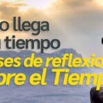 Cómo saber si una persona está deprimida