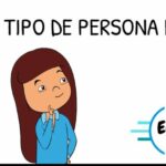 Como ser extrovertido