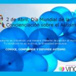 Lexatin para dormir