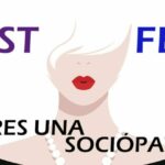 Soñar con ascensor