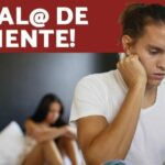 Consejos graciosos