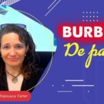 Las emociones que nos enferman