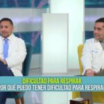 Temblor ansiedad
