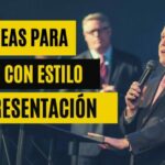 Frases de pensamiento positivo con imagenes