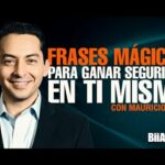 Youtube frases positivas