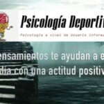 Frases de amor positivas para la vida
